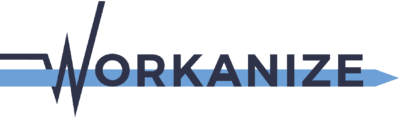 Workanize